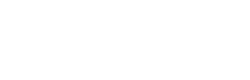 CodeDuku