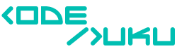CodeDuku